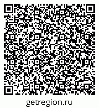79040986832