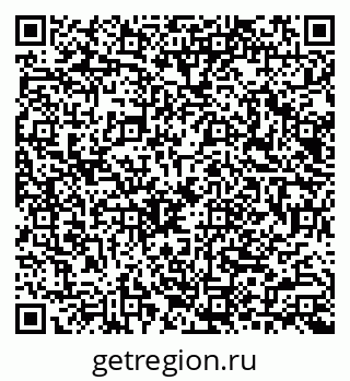 79040986833