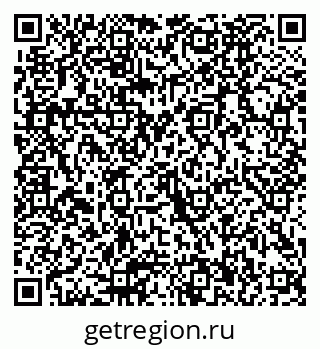 79040986834