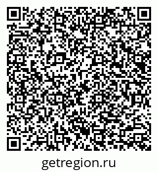 79040986836