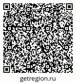 79040986837
