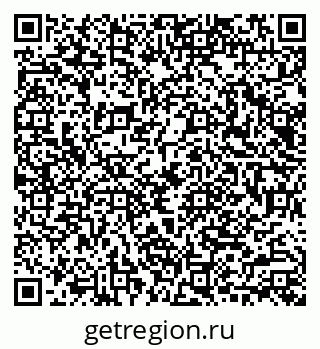 79040986839