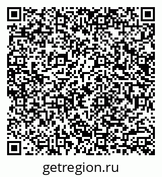 79040986840