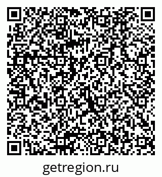 79040986841