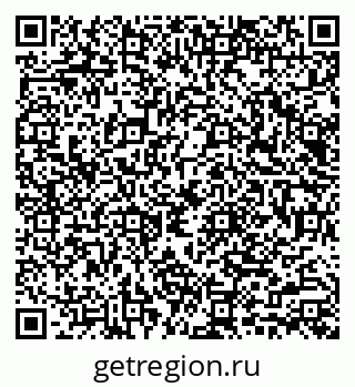 79040986844