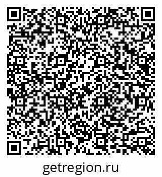 79040986846