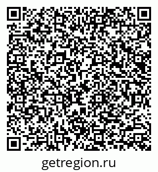 79040986848