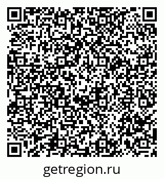 79040986849