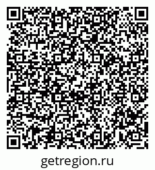 79040986853
