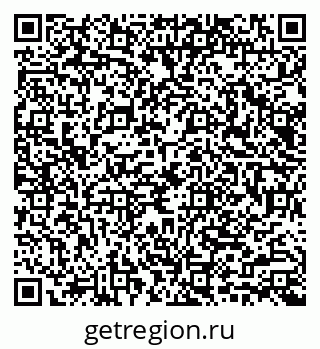 79040986854