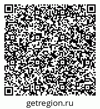 79040986857