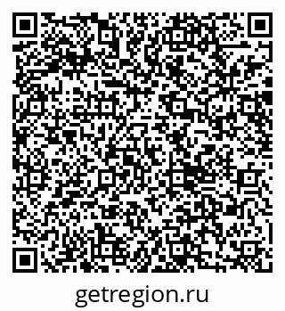 79040986858