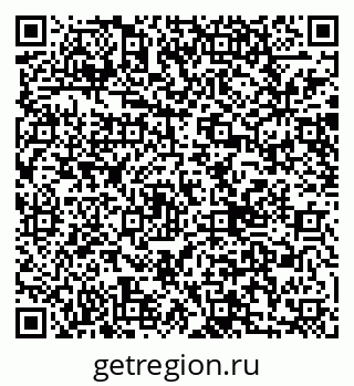 79040986860