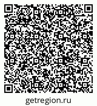 79040986861