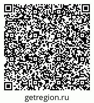 79040986863
