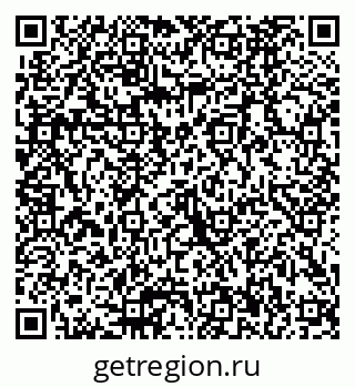 79040986864