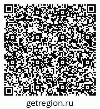 79040986871