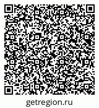 79040986873