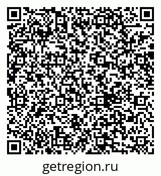 79040986874