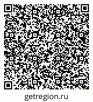 79040986876