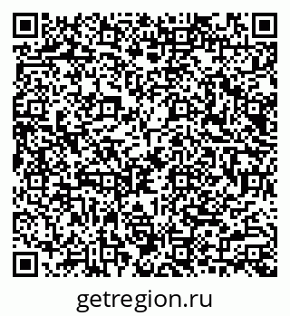 79040986877