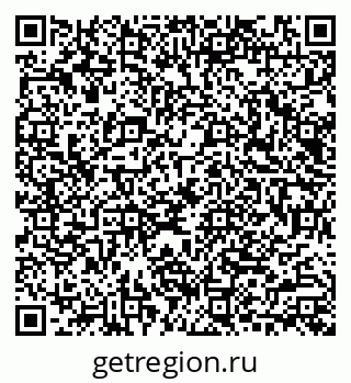 79040986879