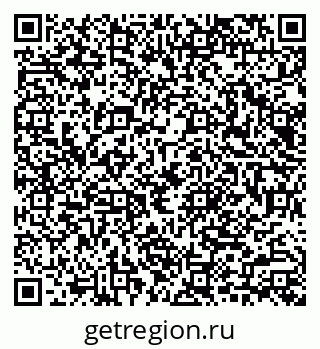 79040986880