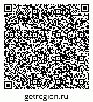 79040986881