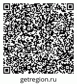79040986883