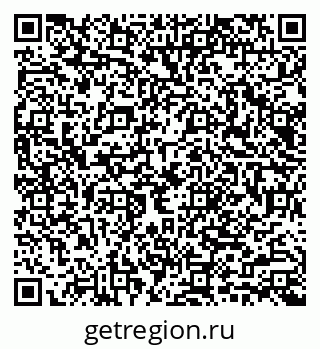 79040986884