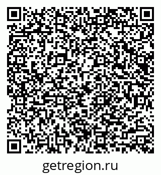 79040986885