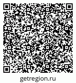 79040986887