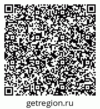 79040986891
