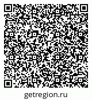 79040986892