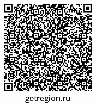 79040986894