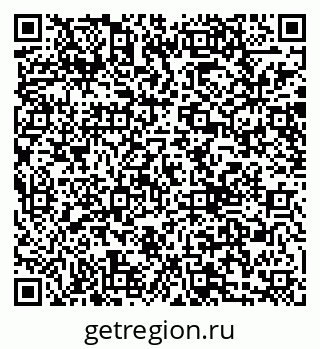 79040986895
