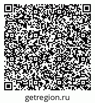 79040986897