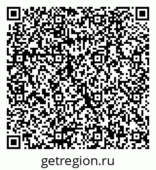 79040986899