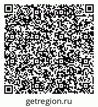 79040986901