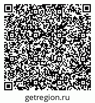 79040986903