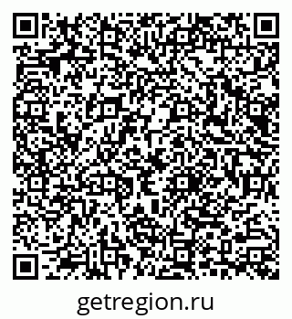 79040986906