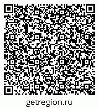 79040986907