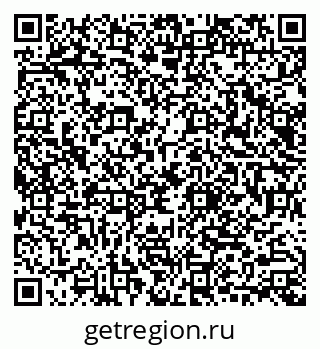 79040986909