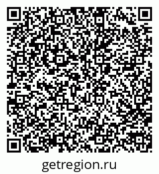 79040986911