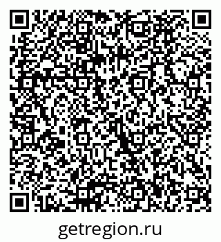 79040986913