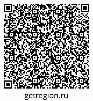 79040986914