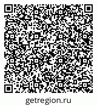 79040986915