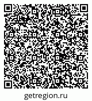79040986917