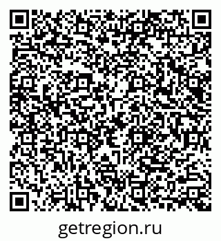 79040986919