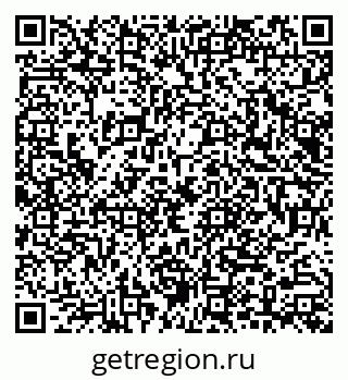 79040986922
